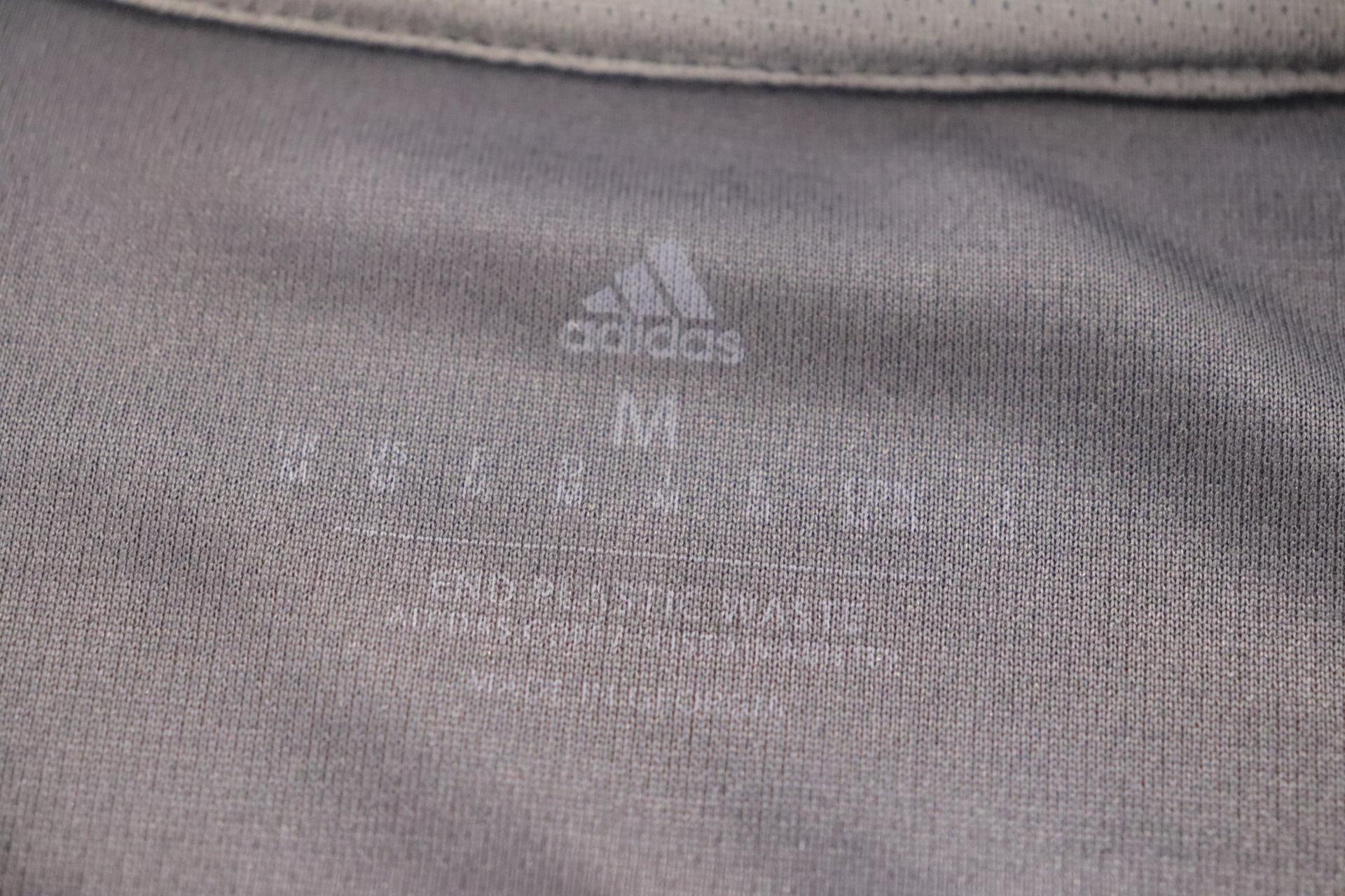 2022-2023 Arsenal Away S/S #7 Saka (Official) - M