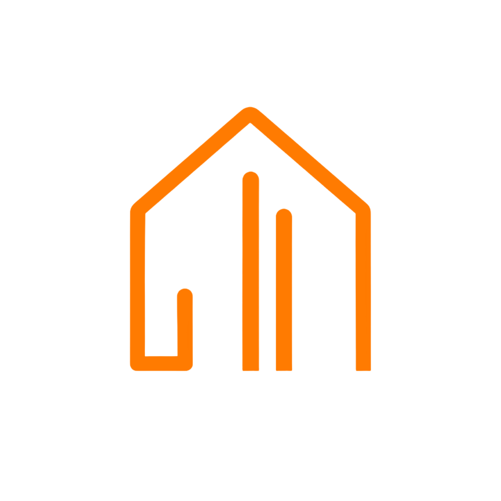 inyourhome :: 템바보드(10% 할인) 코드입력창에 ‘신림댁‘ 입력하시면 적용 가능 (2026년 상반기까지 연장~^^) 공구 이미지