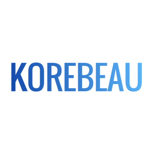 South Korea Cosmetics Export Compnay By countries KOREBEAU