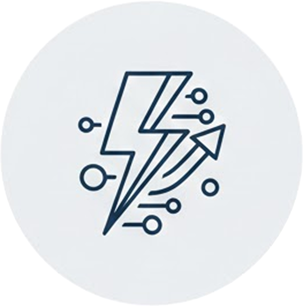 Precision Diagnostics Icon