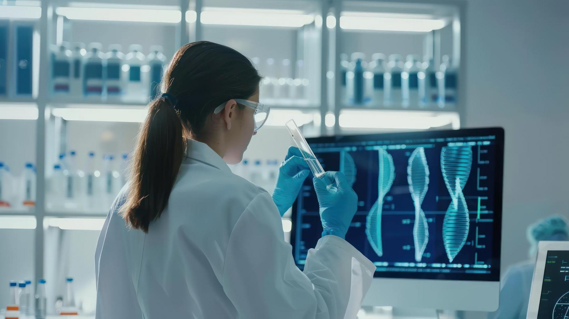Tissue Bank