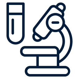 조직은행 사업 문의 아이콘