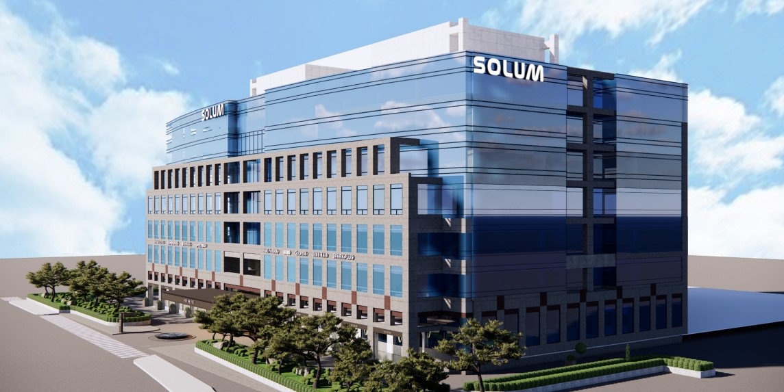 Healthcare Innovation