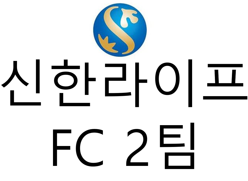 92d78b7fd71a0.png