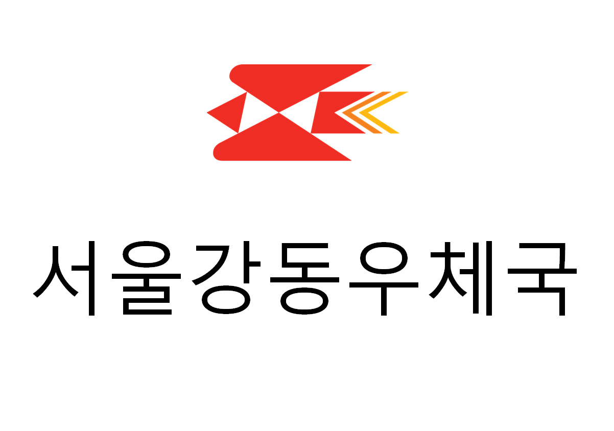 cbec4b4d75f6e.png
