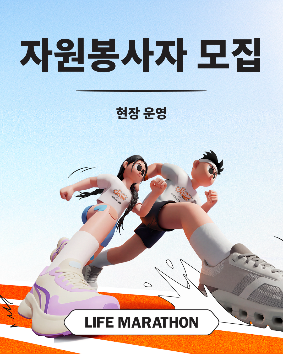 35b9684c0ec27.png