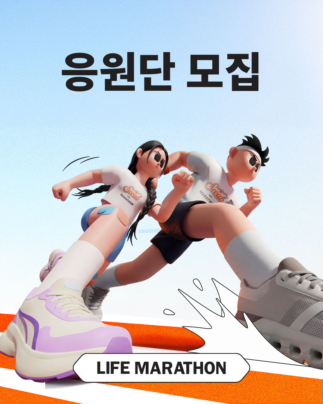 94604a8001245.png