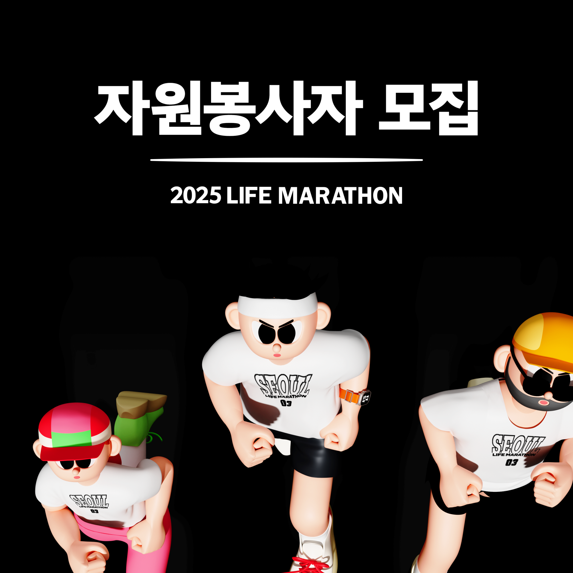 996878309a4c3.png