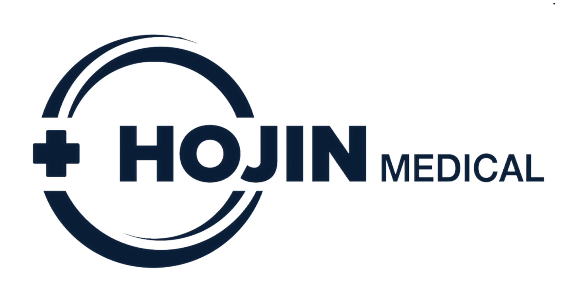 DRB-Hicom Explores Proton-Indonesia Joint Venture Insights, image size:1980x1000