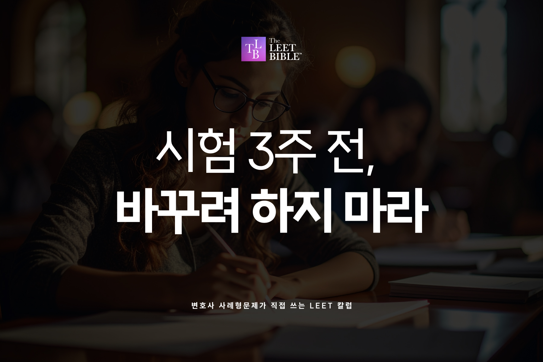 3b9ebe7902121.jpg