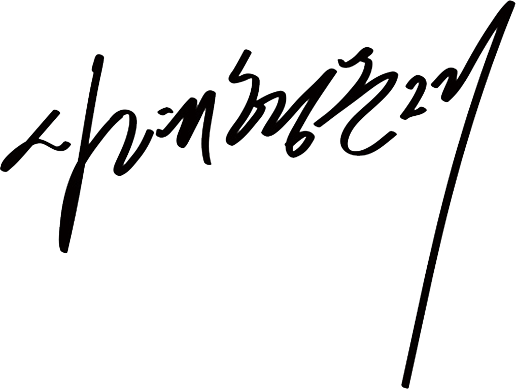42d60808ed2ae.png