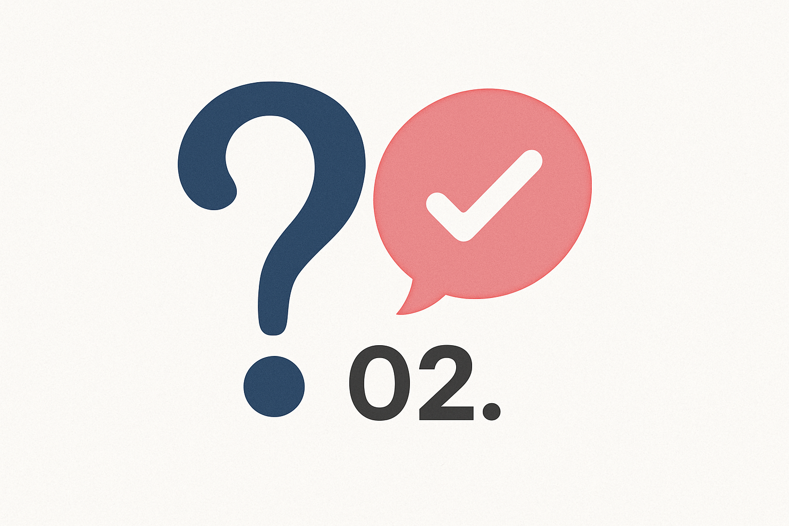 637cf25f5090f.png