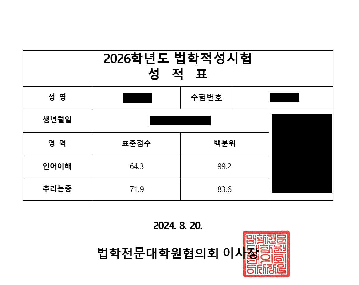 969ef794fb4c9.png