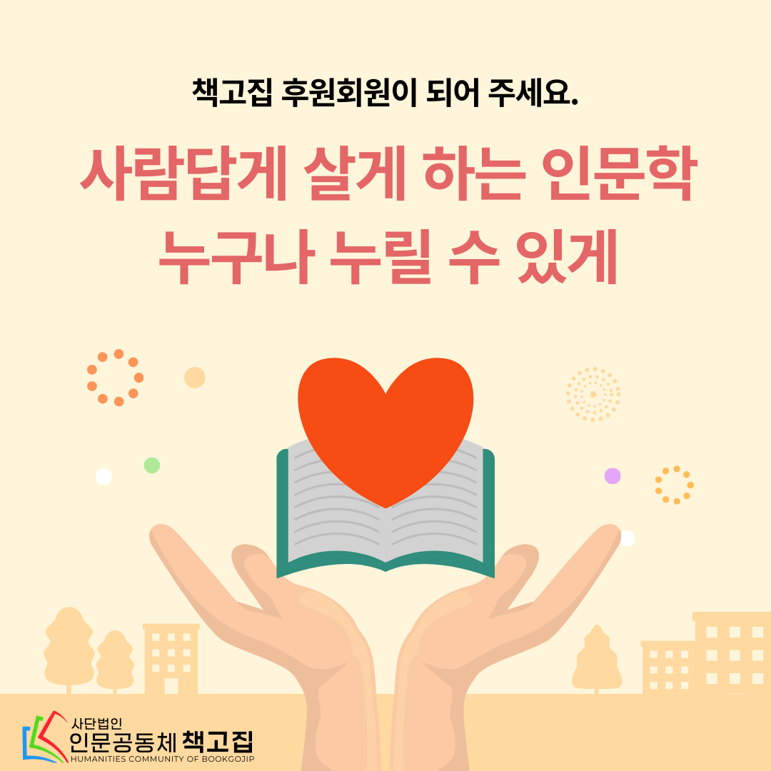 11f04e71c01a0.png