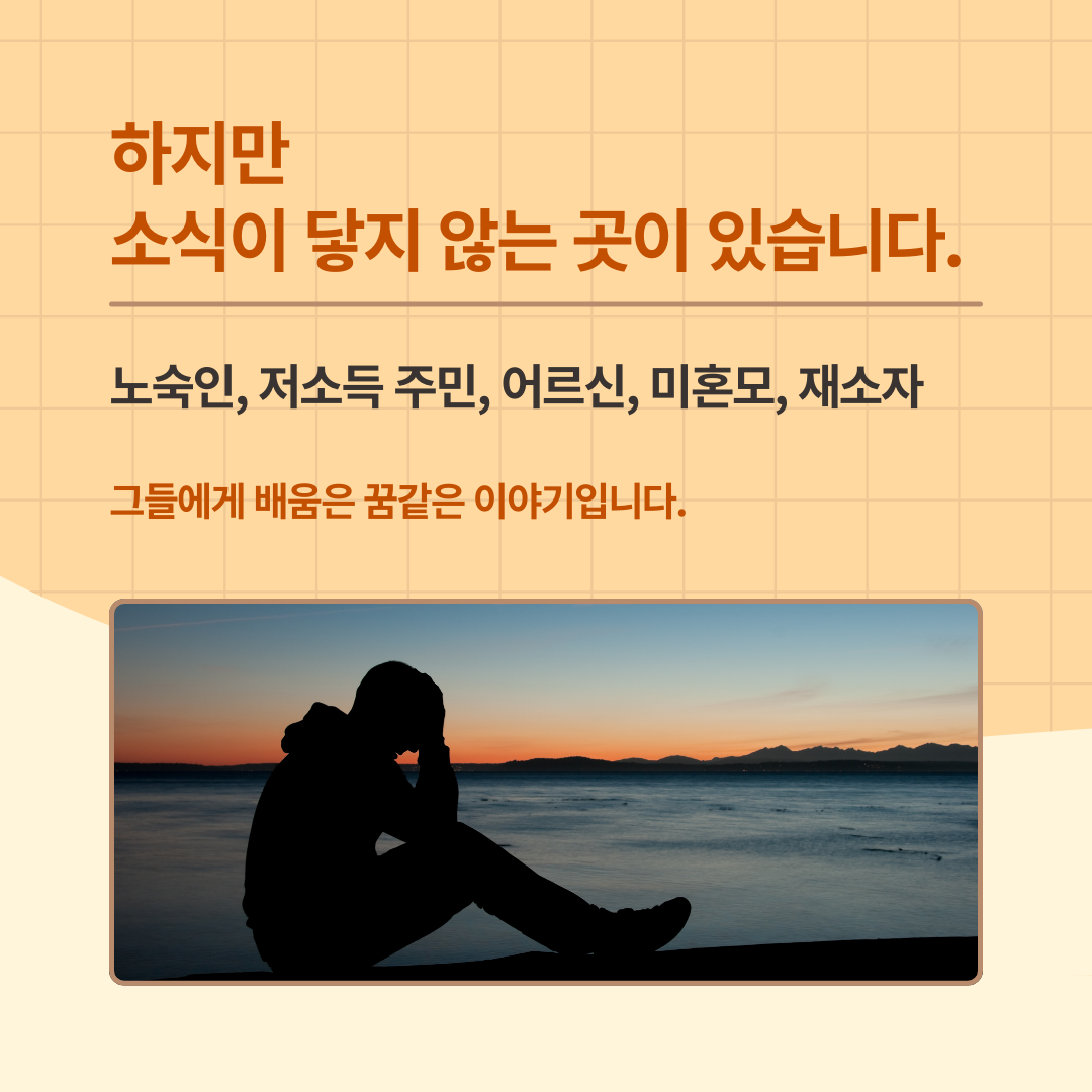 22508406af58c.png