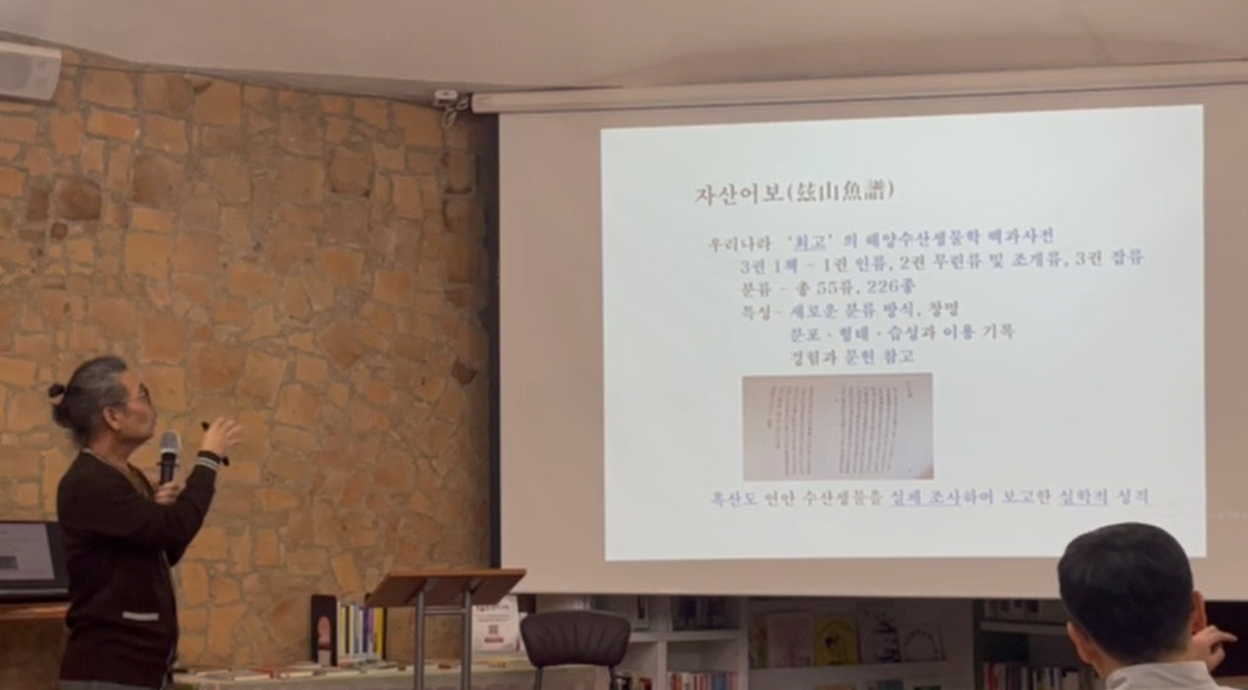 5810bba7a4073.png