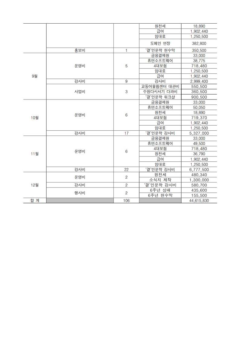 aae0cd8104335.jpg