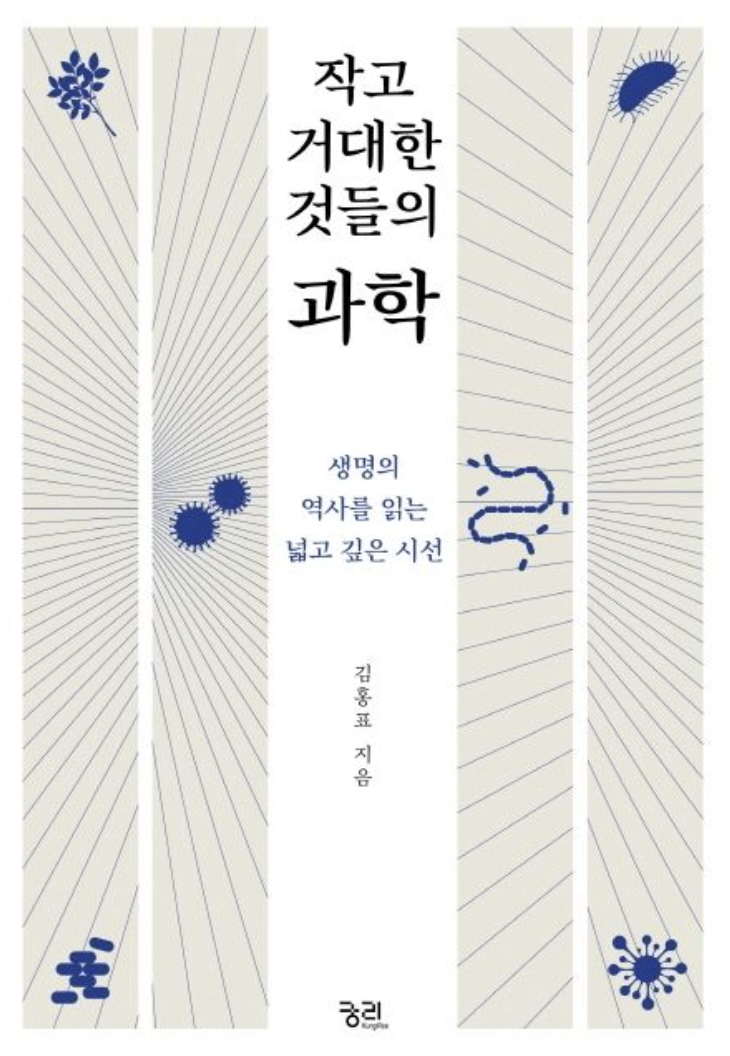 c7a8337d0cdf2.png