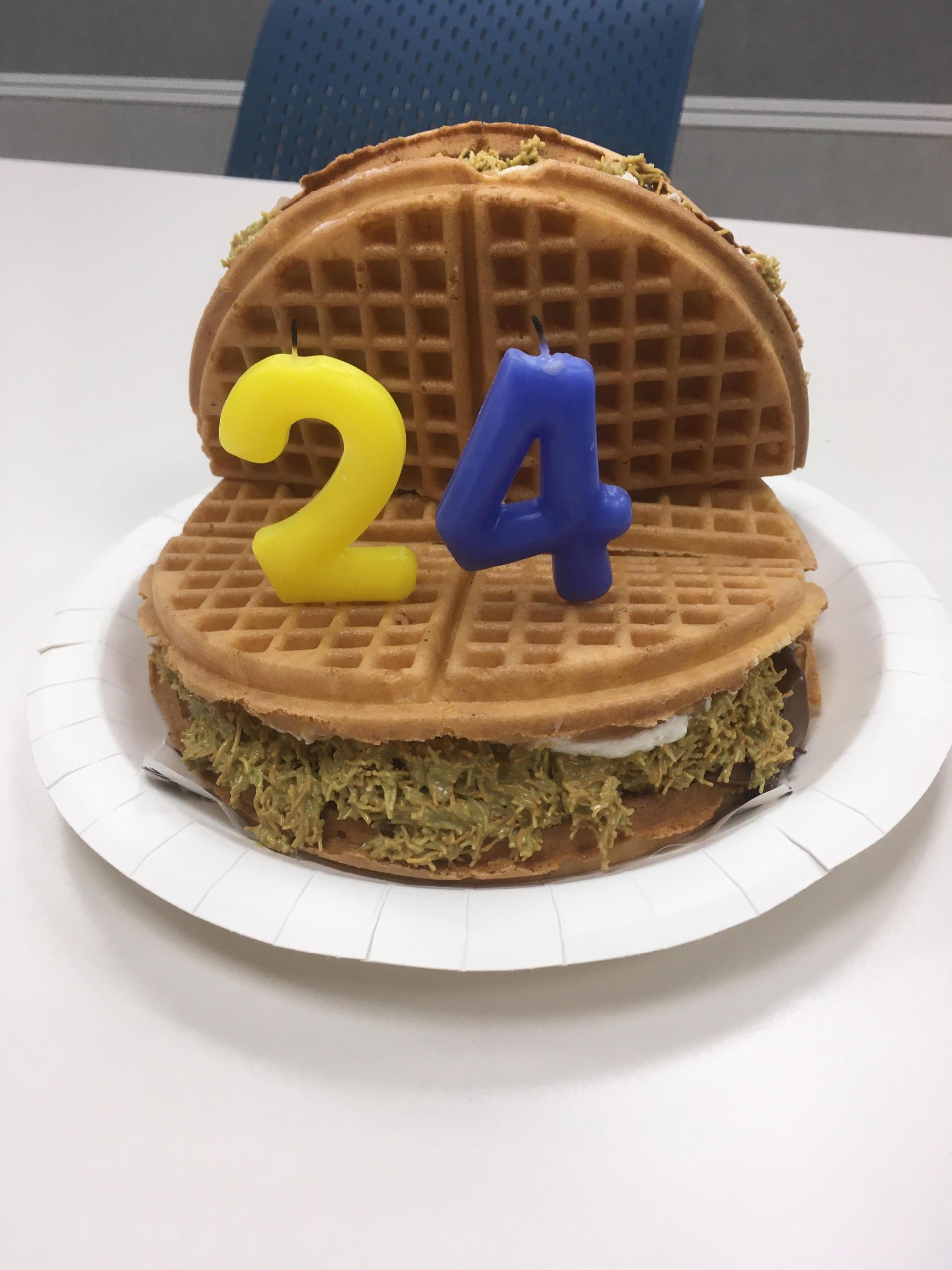d5c6d3d46f617.jpg