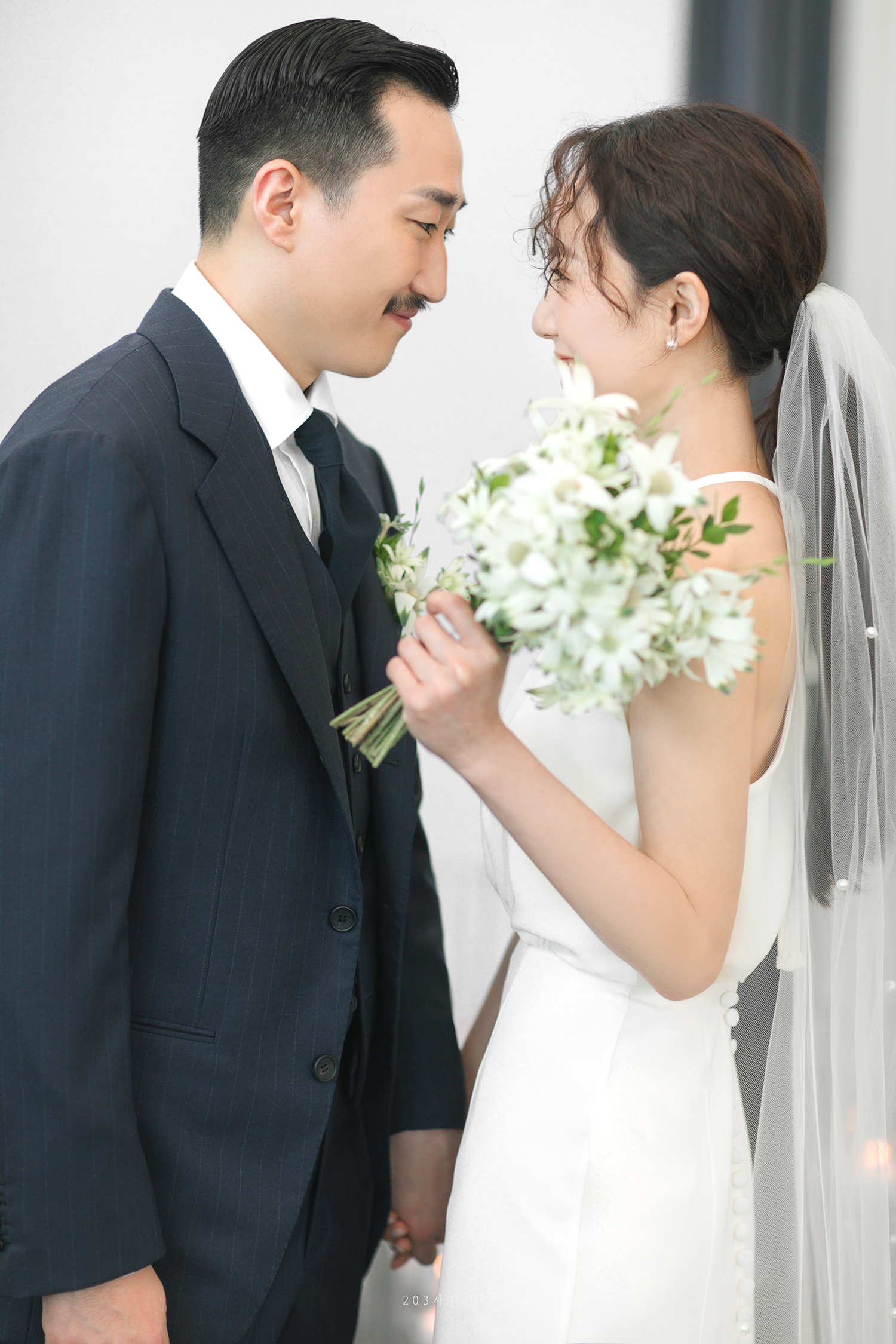 cf861360b4f24.png