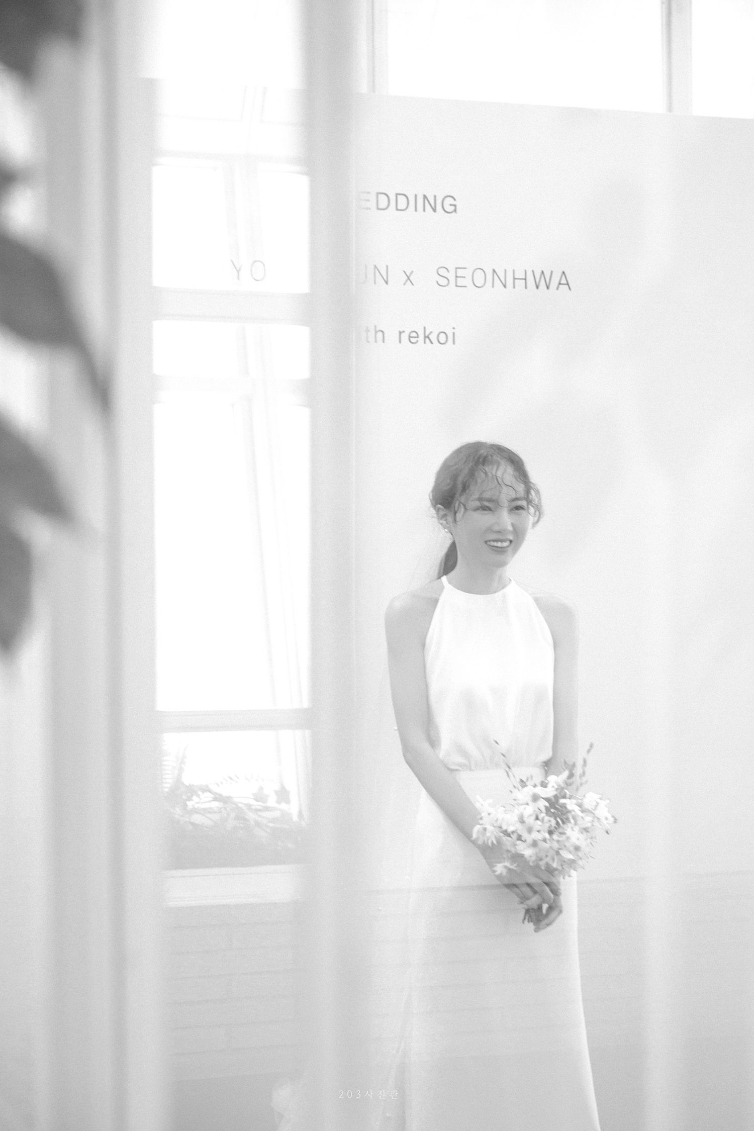 ecce5629730f5.png