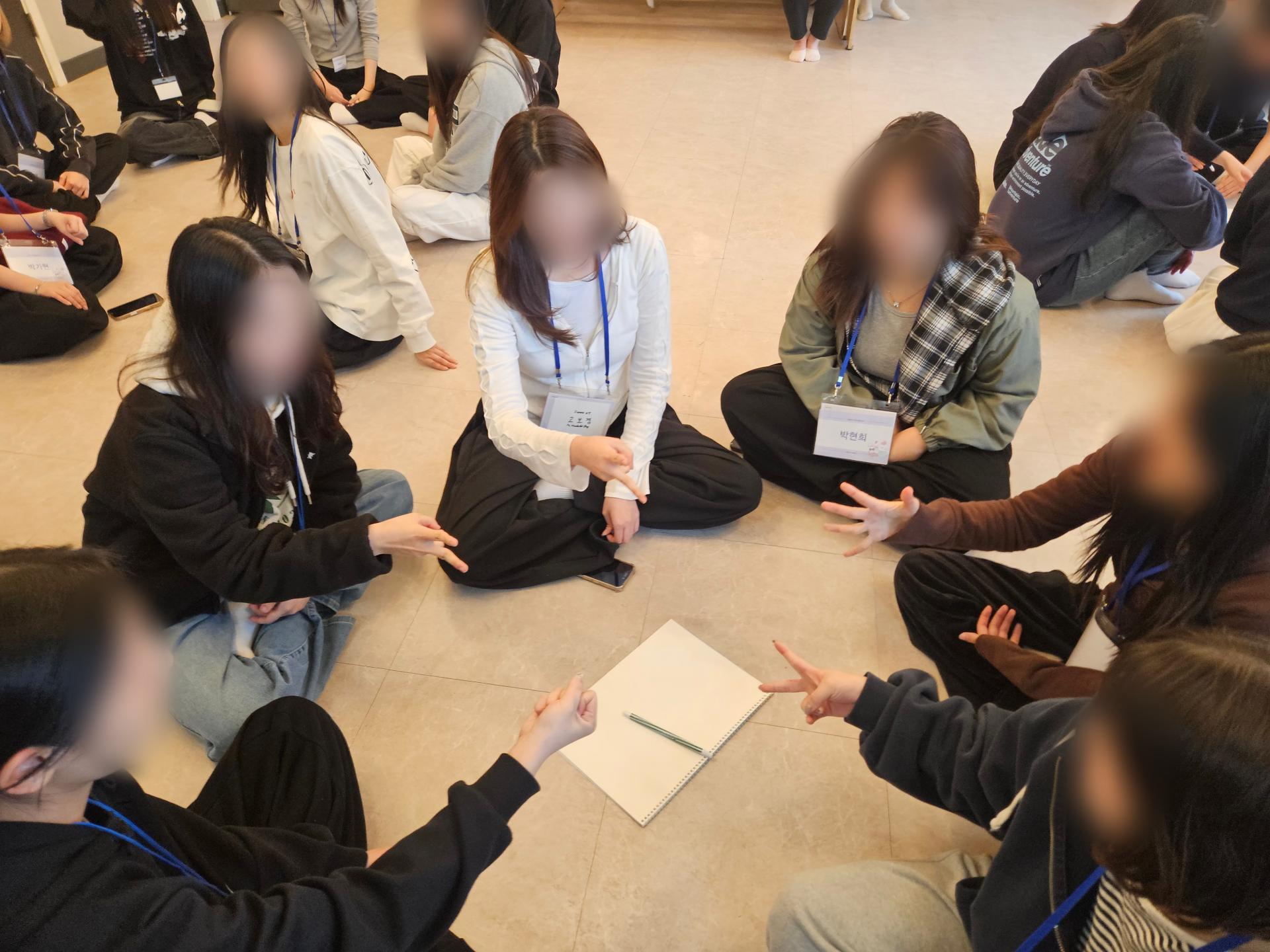 KakaoTalk_20260415_100444684_01.jpg