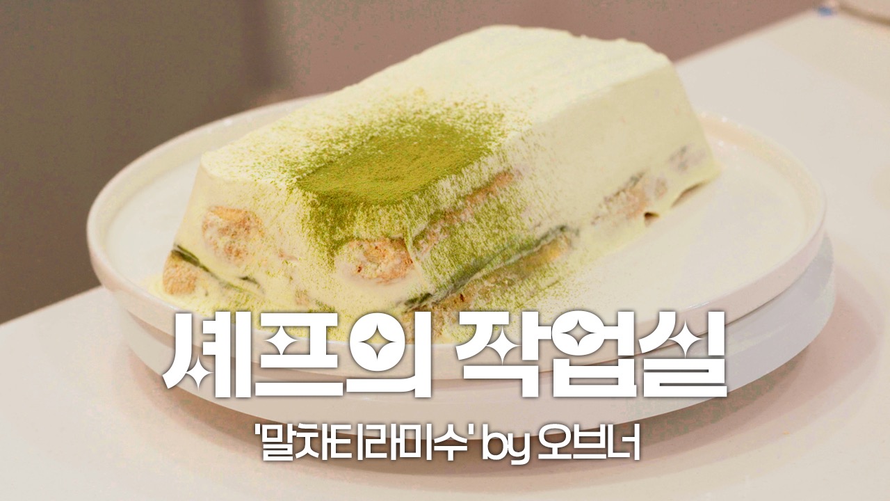 a58ffa49cde0b.jpg