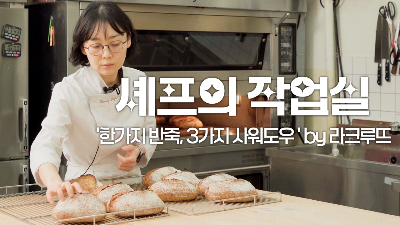 b085cef1fad9c.jpg