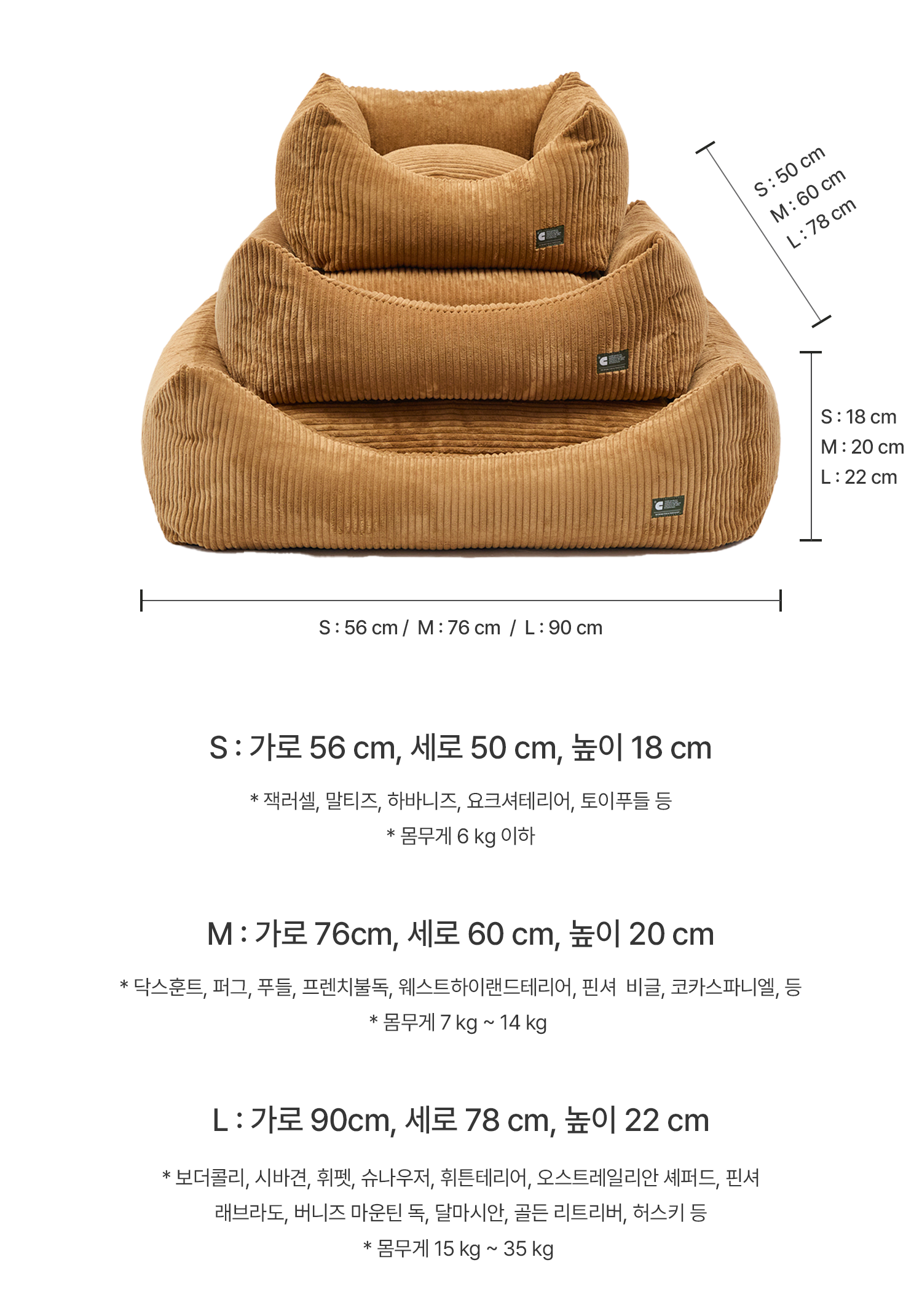 03e8a8817cc18.png