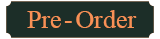 md item badge