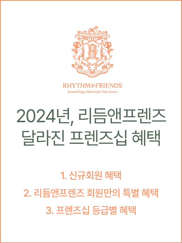b9820608ffa8a.jpg