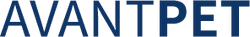 AVANTPET