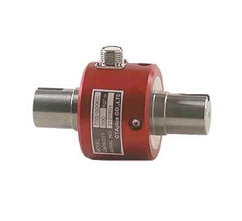 TSS Shaft Type Reaction Torque Sensor 비회전형 토크센서