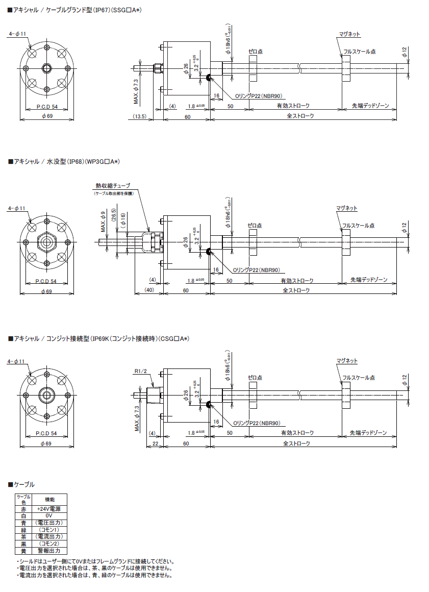 13daf1f55c84c.png