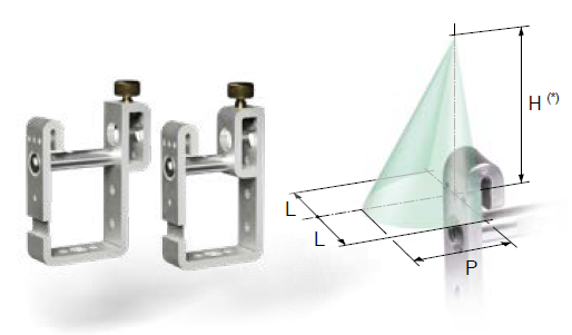 TB10 & TB10C 이미지