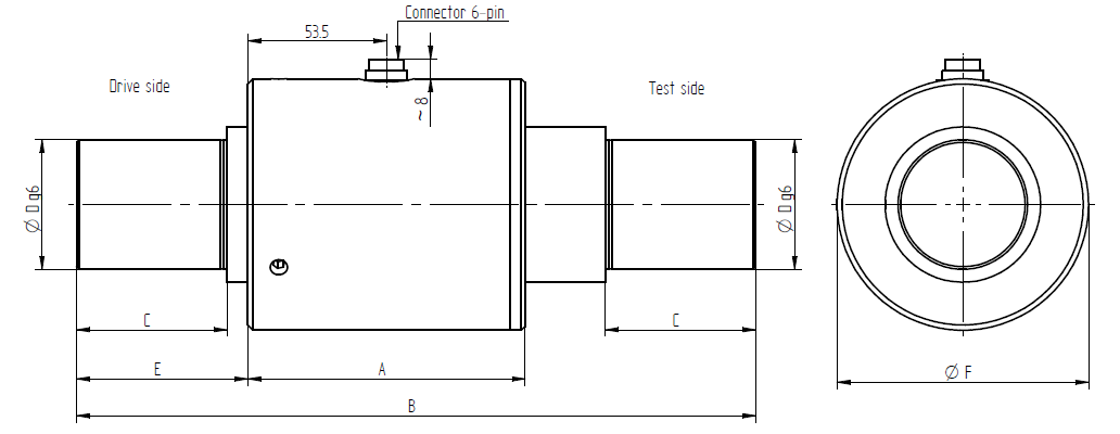 D-2452 고용량 도면