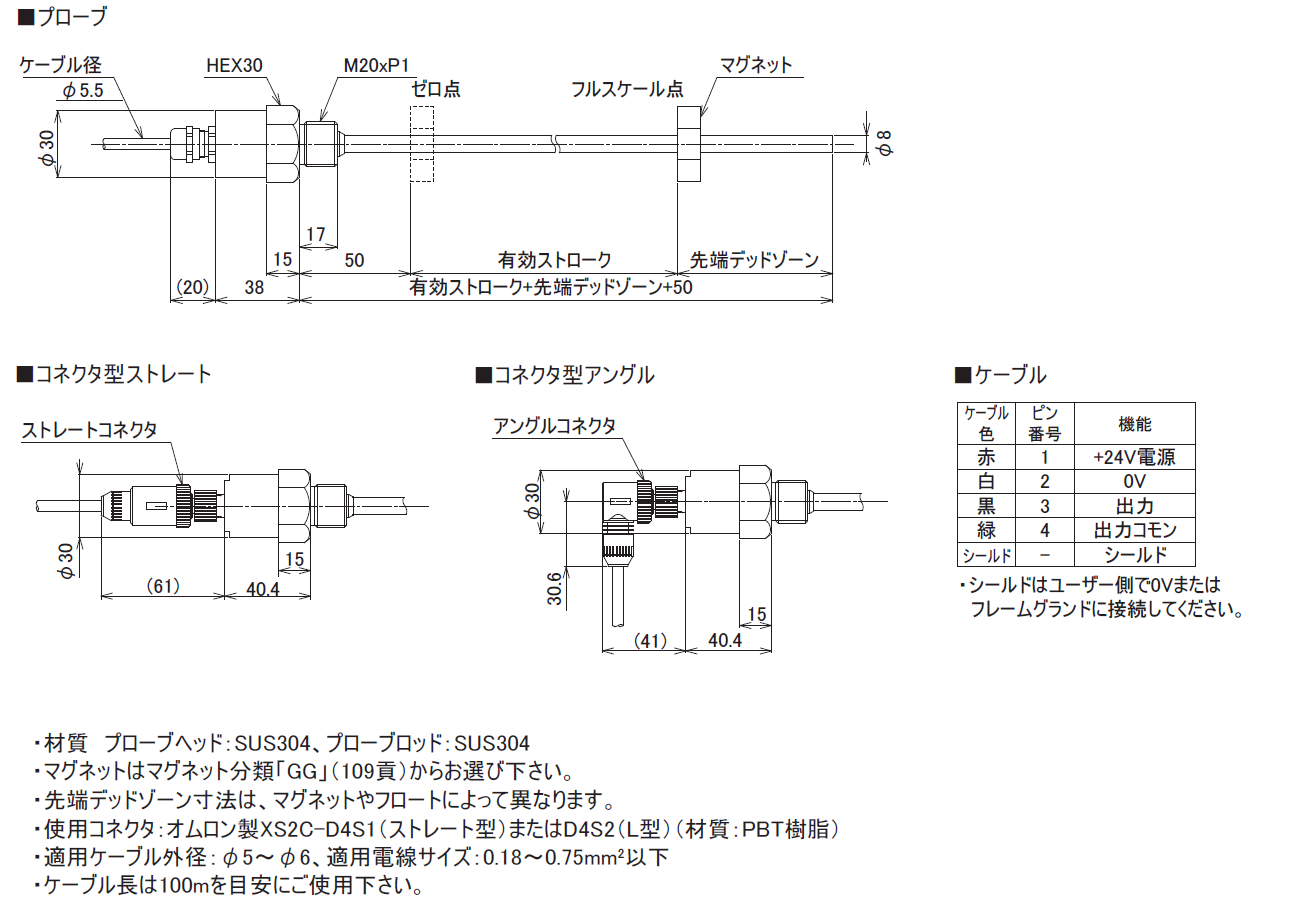 4f544ffddbbe3.png