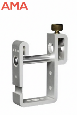 Marposs AMA 측정 지그 제품 이미지