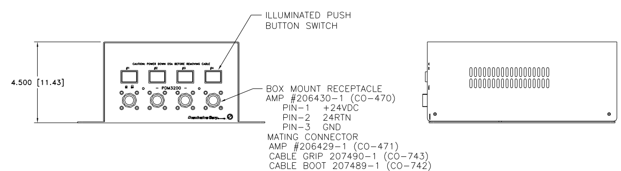 9990b2259df40.png