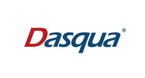 DASQUA