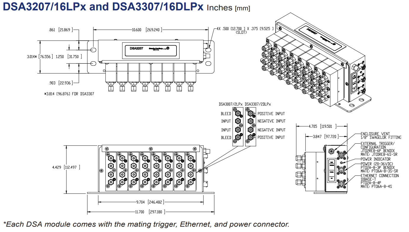 bd49a3e921212.png