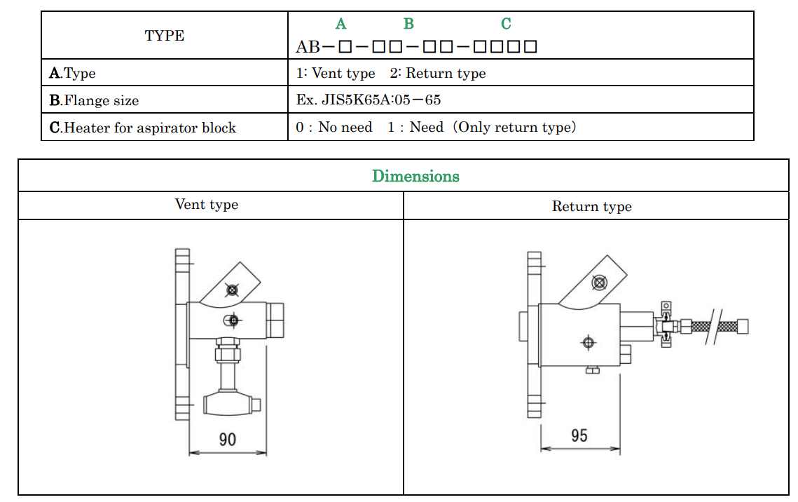 bec1f2609d8e8.png