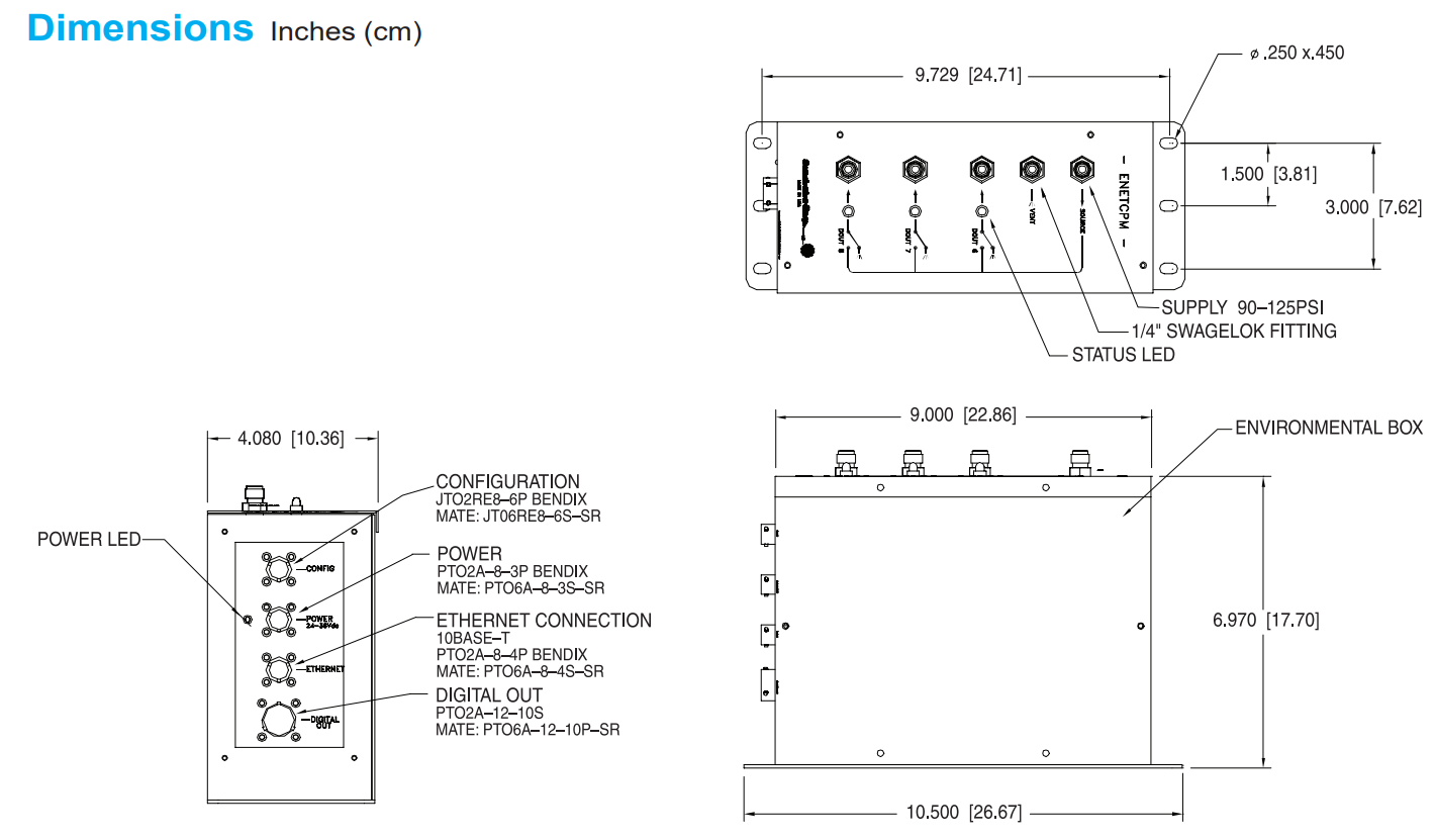 c1791357ebe62.png