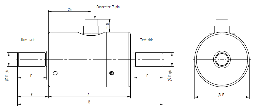 D-2452 저용량 도면