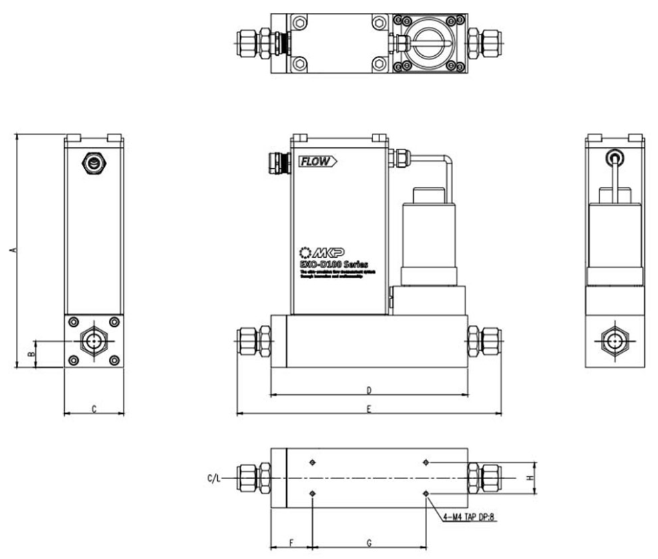 cec07a1cd1a24.png