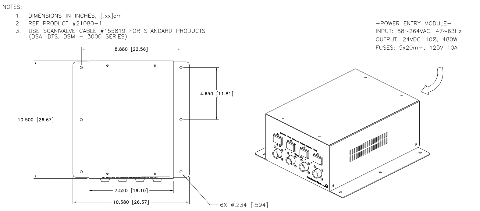 d28711c751b68.png