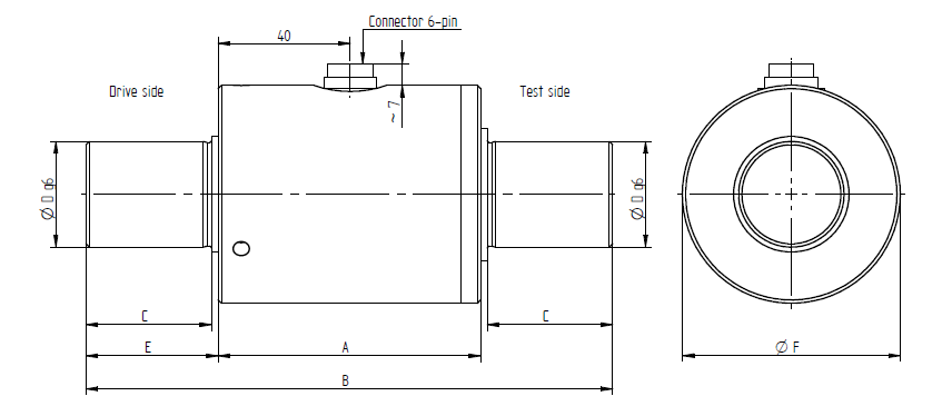 D-2452 중용량 도면