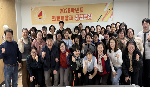 dc9945d756395.png