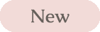 new item badge