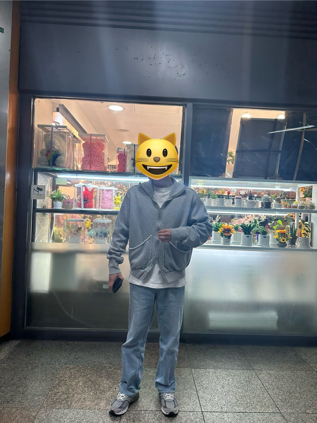 3ba6a5abeabc5.jpg